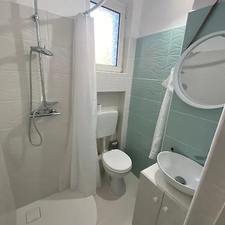 Iulius Town View * تيميشورا