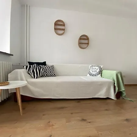 Iulius Town View * تيميشورا